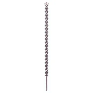 Bosch PRO Hammerbohrer SDS max-7 - 2608586804