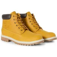 Champion UPSTATE 3.0 Schnürboots Winterschuhe, Winterboots, Schnürstiefel, Winterstiefel