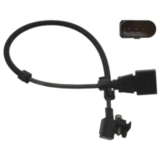 Febi Impulsgeber f?r Kurbelwelle Seat Skoda VW 37301 1,4