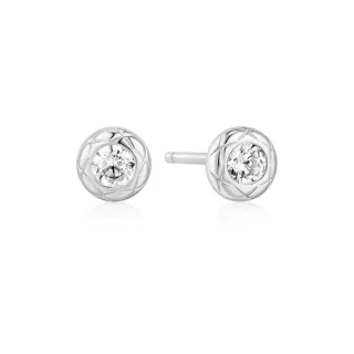 Ania Haie Ohrstecker E072-01H