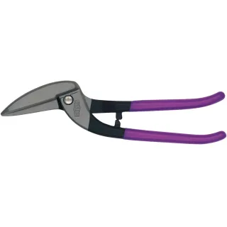 Bessey Pelikanschere HSS - D418-350