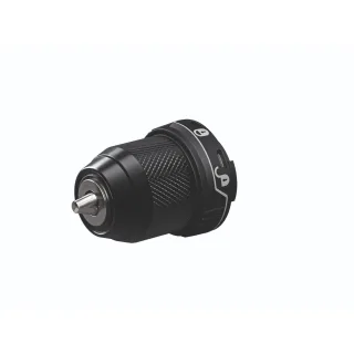 Bosch FlexiClick-Aufsatz GFA 12-M - 1600A037MD