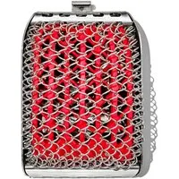 OXO Good Grips Ersatzbürste Austauschkopf für borstenloses Grillbürste, (1-tlg)