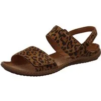 Josef Seibel Caitlyn 04 Sandale