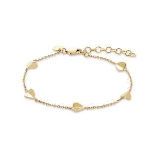 Guido Maria Kretschmer Armband Symbols 89206622
