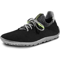 Leguano Leguano Inspiro - leichter und flexibler Herren und Damen Barfußschuh Barfußschuh