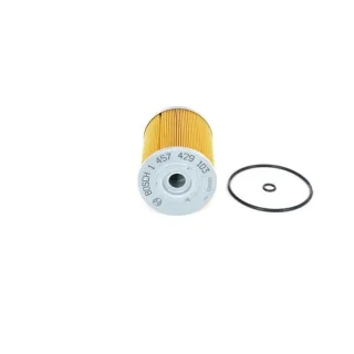 Bosch ?lfilter VW Corrado Golf Passat Sharan Vento