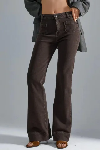 Braun