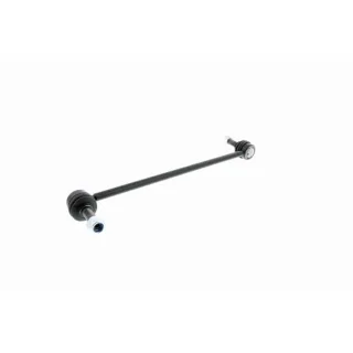 Vaico Stabilisator vorne Citroen C5 Xantia Peugeot 406 607