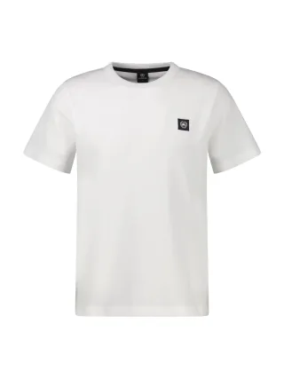 XXXL