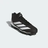 adidas Performance ADIZERO IMPACT.2 MOLDED RUBBER FUSSBALLSCHUH Sneaker