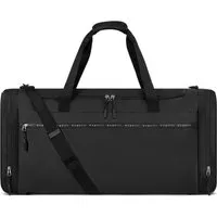 bugatti Weekender Blanc Delight, Polyester