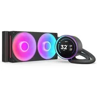 NZXT CPU Kühler RL-KR24E-B2
