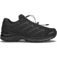 Lowa HE MADDOX GTX LO TF Trekkingschuh