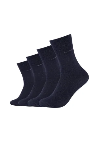 Camano Socken "Socken 4er Pack"