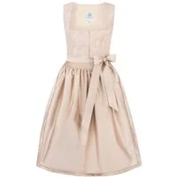 Stockerpoint Dirndl Simone