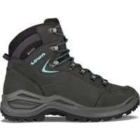 Lowa DA RENEGADE EVO GTX MID Ws Wanderstiefel