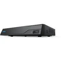 Reolink Reolink NVS8 Netzwerk-Switch