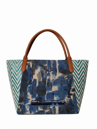 Custo Barcelona Handtasche Women