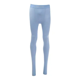 Skins - "Series-1" Strumpfhosen für Herren (Blau)