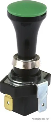 HERTH&BUSS Schalter, 10 A, 5 A - 70511157