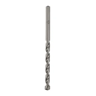 Milwaukee Betonbohrer Rundschaft - 4932480130