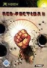 Red Faction 2 [für Xbox]