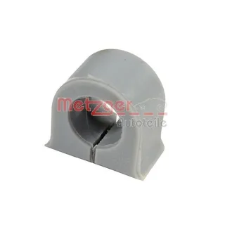 Metzger Stabilisatorlager hinten Nissan Interstar Opel Movano Renault Master Trafic