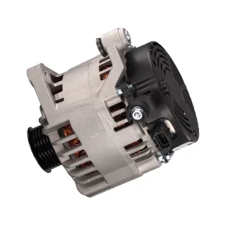 Febi Generator Ford Focus 1 101535