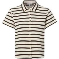 Marie Lund Poloshirt