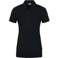 Jako Poloshirt Doubletex Polo Damen (1-tlg) default