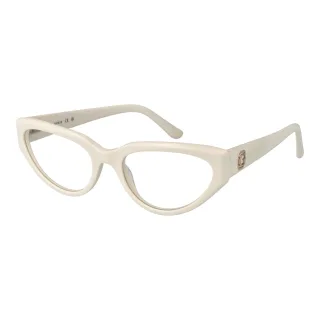 Guess Brillenfassung GU50113 021 53