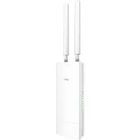 cudy LT700 Outdoor 4G LTE Cat6 Router AC1200 Wi-Fi Gigabit WLAN-Router
