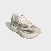 adidas Sportswear LIGHTBLAZE Sneaker