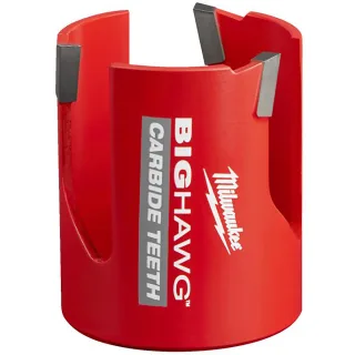 Milwaukee - MULTI MAT. BIG HAWG 57MM -1ST - 4932464927