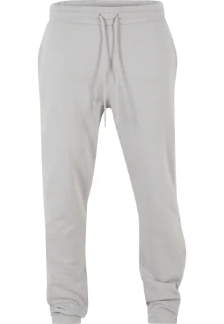 URBAN CLASSICS Jogginghose "Urban Classics Herren Button Down Sweatpants"