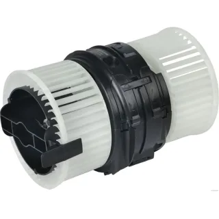 Elparts Innenraumgebl?se Renault Megane 3 + Coupe KZ0/1