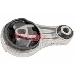 Metzger Motorlager hinten Renault Laguna Latitude