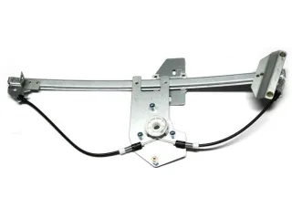 Fensterheber Elektrisch VORNE LINKS 6025300975 für Renault Espace III 97-03