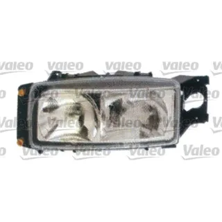 Valeo Scheinwerfer rechts 089290 089290