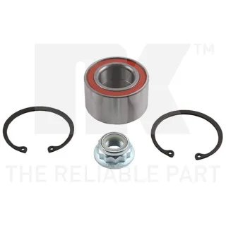 NK Radlager vorne Seat Arosa VW Lupo Polo