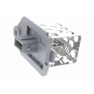 Vemo Regler f?r Innenraumgebl?se Citroen Fiat Lancia Peugeot V22-79-0009