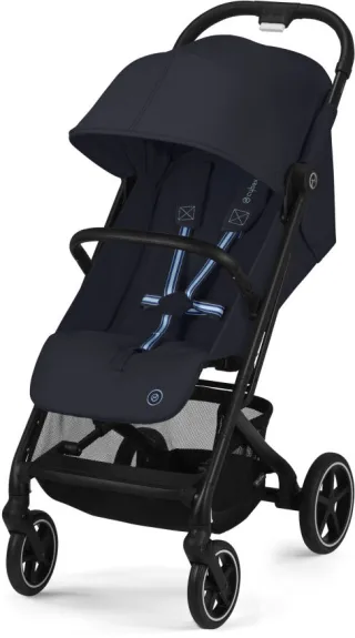 Cybex Buggy Beezy Dark Blue