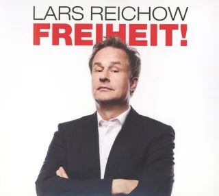 Freiheit!