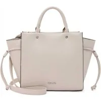 Tamaris Handtasche Juliane