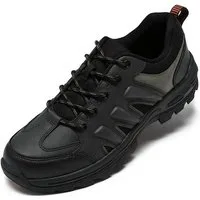 YOUTHUP Wanderschuh Rutschfeste Sportschuhe