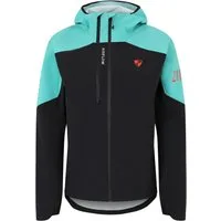 Ziener Regenjacke NEMIL-Z