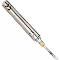 Global Extend Echthaar-Extension Elektrischer Tape-Remover