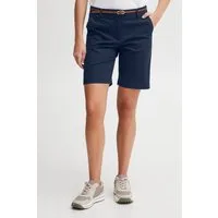OXMO Shorts OXDaney Modische Short