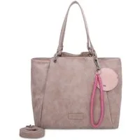 Fritzi aus Preußen Shopper Fritzi42N Vintage (Set, 2-tlg)